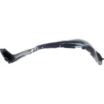 For Toyota Tacoma Splash Guard/fender 2005-2011 Driver Side 4wd Inner Panel. Fixed Price $23.82.
