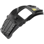 Fender Liner For Bmw 530i Xdrive 2017-2023 Front Driver Side Inner G30 Sedan. Fixed Price $58.38.