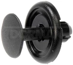 Dorman 700-675 Radiator Splash Shield Push-type Retainer - Toyota. Fixed Price $20.99.