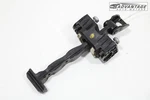 2012-2016 Bmw 328 Xdrive F30 Rear Right Side Door Panel Check Strap Stopper Oem. Fixed Price $22.90.