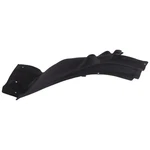 Fender Liner For Bmw X3 2011-2017 Front Or Rear Passenger Side Inner F25. Fixed Price $39.95.