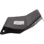 Fender Liner For 1997-2004 Ford F-150 Expedition F-250. Fixed Price $17.87.