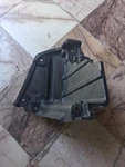 2019-2024 Lexus Ux200 Ux250h Rear Right Under Body Splash Guard Shield Cover Oem. Fixed Price $15.00.