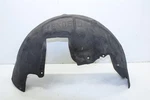 2013-16 Bmw 328i Xdrive Sulev Rear Lh Wheelhouse Liner Splash Shield 51717260293. Fixed Price $68.15.