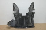 14-19 Bmw F34 3 Series Engine Underbody Splash Shield Cover W/ Fender Liner Oem. Fixed Price $249.99.