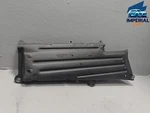 Toyota Sienna Passenger Side Under Body Splash Guard Shield Cover Oem 2011-2020. Fixed Price $130.11.