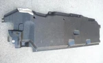 2018-2022 Lamborghini Urus Floor Pan Splash Shield, Right 4m0825206j Oem A1. Fixed Price $249.98.