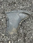 Bmw 7 Series G11 G12 Splash Guard Wheel Housing Bottom Right 51758080062. Fixed Price $87.45.