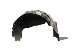 14-17 Mercedes B Electric Drive B250e Rear Left Inner Wheel Fender Liner Oem. Fixed Price $70.00.