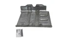 2013-2019 Range Rover Sport Rear Engine Under Splash Guard Shield Cpla-7j176-aa. Fixed Price $49.94.