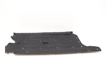 2019 - 2020 Hyundai Santa Fe Left Side Under Body Splash Shield Guard Cover Oem. Fixed Price $74.38.