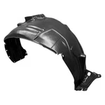 For Acura Rdx 2013 2014 2015 Fender Liner Passenger Side Front Ac1249129. Fixed Price $76.28.