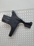 Genuine Bmw G20 G21 G22 G23 Front Left Steering Unit Cover 51717428171. Fixed Price $11.63.