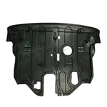 Front Engine Splash Shield 291104z000 For 2014-2018 Hyundai Santa Fe Sport. Fixed Price $95.99.
