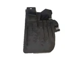 New Genuine Honda Cr-v Rear Strake Exterior Left Oe 74485t0aa00. Fixed Price $25.84.