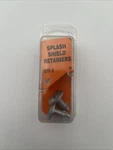 Multi-purpose Retainer Dorman 963-300. Fixed Price $5.19.