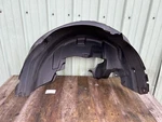 2011-2014 Subaru Outback Rear Left Fender Liner Splash Shield Oem.. Fixed Price $145.00.