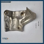 2003-2018 Bentley Continental Gt Heat Shield 07c145811a. Fixed Price $112.37.