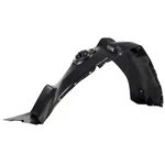 Fender Liner For Chevrolet Equinox 2010-2013 Front Driver Side. Fixed Price $40.50.