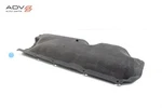 2017-19 Honda Cr-v Right Passenger Side Floor Under Body Splash Shield Cover Oem. Fixed Price $143.99.