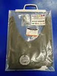 Classic 'mini Cooper' Laurel Mud Flaps - Cat10044 Genuine. Fixed Price $60.54.