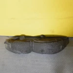 2022-2024 Hyundai Tucson Rear Right Wheelhouse Liner Splash Shield 86822cw000. Fixed Price $175.88.