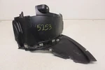 Mk2 Audi Tt Tts Ttrs Front Left Wheel Liner Splash Shield Genuine Oem 2008-2015. Fixed Price $44.99.