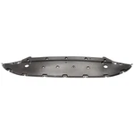 Engine Splash Shields Front For Ford Mustang Mach-e 2021-2023. Fixed Price $93.97.