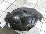 14 15 16 17 18 19 20 Infiniti Q50 - Inner Fender Liner Left (id# 63841-4ga0a). Fixed Price $74.25.