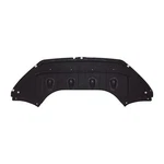 Engine Splash Shield For Hyundai Sonata 2018-2019, Front Under Bumper Cover,. Fixed Price $423.95.
