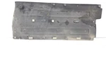 2022-2023 Kia Forte Right Side Floor Under Body Splash Shield Cover Oem. Fixed Price $210.00.