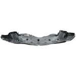 Front Bumper Under Cover Splash Shield For 2015-2023 Dodge Charger Rwd. Fixed Price $82.00.