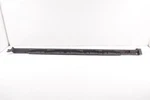 16-23 Mazda Cx-9 Grand Touring Right Rocker Skirt Panel Molding Tk4851p41 *read*. Fixed Price $159.87.