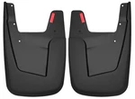 Husky Liner 59141 Custom Mud Guards Flaps. Fixed Price $59.99.