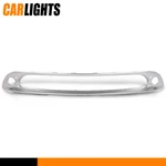 Front Bumper Cover Lower Valance Skid Plate Fit For 14-17 Mercedes-benz Gla 250. Fixed Price $89.00.