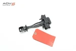 2018 - 2024 Bmw X3 G01 Rear Left Side Door Check Strap Stop Stopper Oem. Fixed Price $43.99.