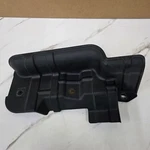 2013-2020 Infiniti Qx60 Fuel Tank Protector Shield Oem 172853ja0b. Fixed Price $22.99.