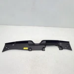 2024-2025 Subaru Impreza Front Radiator Upper Shield Cover Panel Oem 57731fn000. Fixed Price $62.20.