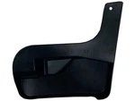 Left - Driver Side Mud Flaps 21rfnvj38 For Sierra 3500 Hd 2500 2023 2020 2021. Fixed Price $44.09.