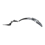 For 00-05 Monte Carlo Front Splash Shield Inner Fender Liner Panel Driver Side. Fixed Price $39.95.