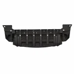 Genuine Ford Radiator Support Splash Shield Cj5z8310a. Fixed Price $140.10.