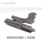 2018-2024 Vw Tiguan - Rear Left Underbody Cover / Panel 5qf825101a. Fixed Price $33.99.
