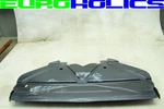 Bmw E90 330i 06-11 Front Lower Radiator Cover Splash Shield Guard 51757128503. Fixed Price $49.99.