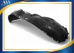 For 2015-2022 Nissan Murano Left Front Fender Inner Liner Driver Splash. Fixed Price $59.13.