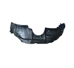 New Oem Front Passenger Side Fender Liner 538750t020 Fits 2012-2014 Toyota Venza. Fixed Price $138.56.