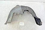 16-24 Oem Chevrolet Camaro Zl1 Rear Right Fender Liner Wheel Housing Cover *. Fixed Price $129.95.
