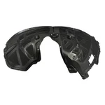 Oem Mopar For Dodge Charger 2015-2023 Splash Shield Passenger Side 68205936ab. Fixed Price $306.24.