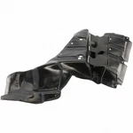 Capa Front Left Driver Undercar Shield Fits 04-09 Toyota Prius To1228129c. Fixed Price $123.81.