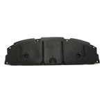 Capa For 2020-2022 Corolla Front Engine Splash Shield 5145102160 To1228257c C. Fixed Price $153.95.