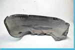 W166 12-19 Mercedes Ml350 Gle350 Rear Right Side Fender Liner Splash Guard Z5839. Fixed Price $79.80.